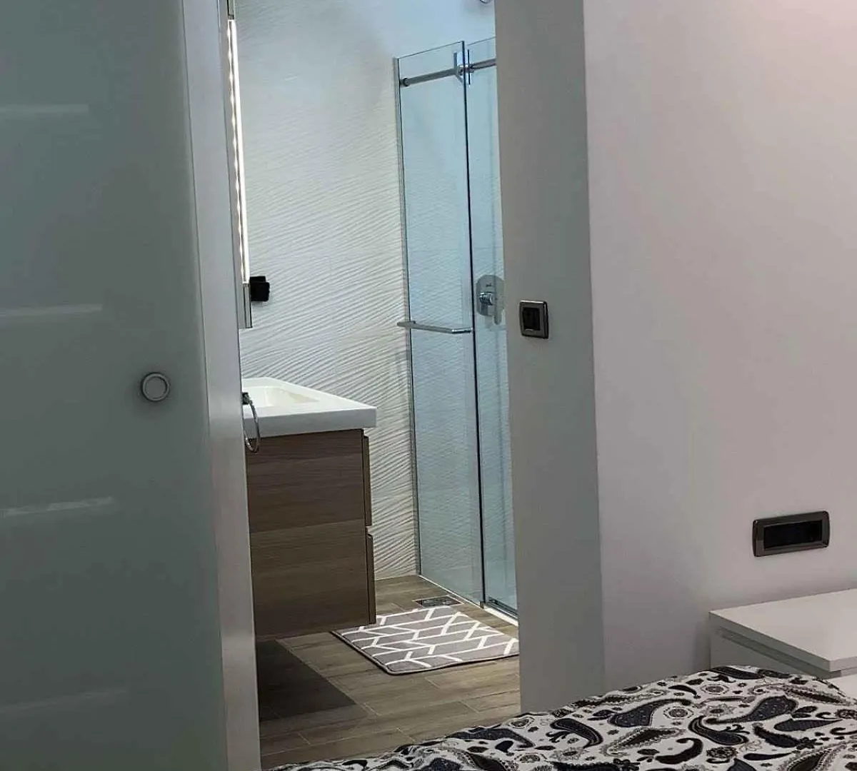 Holiday Home In Jadranovo 14275